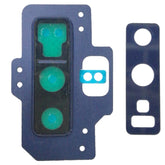 For Galaxy Note9 10pcs Camera Lens Cover